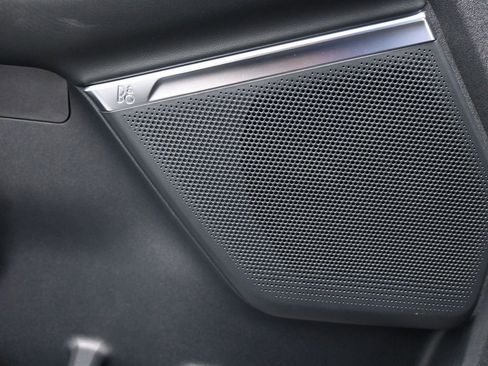 New 2026 Ford Expedition Tremor AWD/4WD image 13