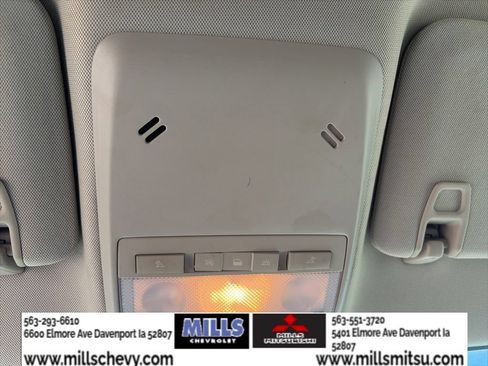 Used 2019 Buick Encore Preferred FWD image 19