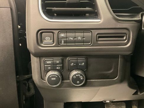 Used 2024 Chevrolet Tahoe LT image 20