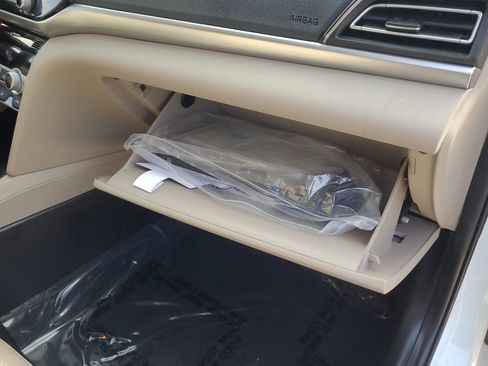 Used 2020 Hyundai Elantra Limited w/ Ultimate Package 03 image 20