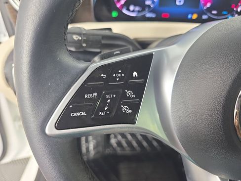 Used 2025 Mercedes-Benz CLA 250 image 21