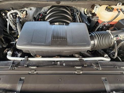 Used 2024 GMC Yukon Denali Ultimate image 27