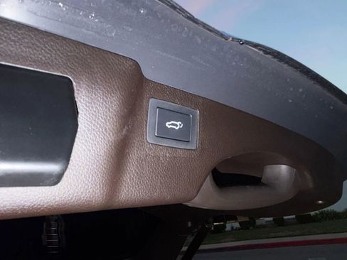 Used 2017 Hyundai Santa Fe Sport w/ 2.4L Tech Package 04 image 15