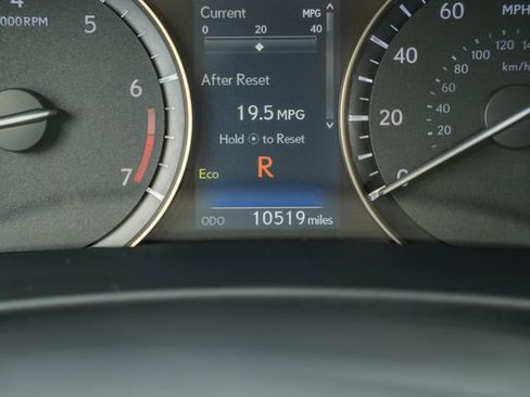 Used 2021 Lexus RX 350L FWD w/ Premium Package image 47