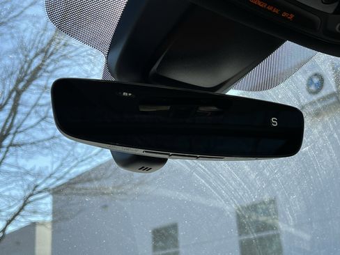 Certified 2025 Audi Q5 2.0T Premium Plus w/ Premium Plus Package image 27