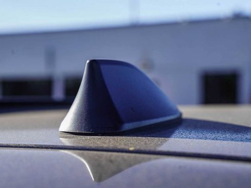 Certified 2025 Subaru Forester Sport image 20