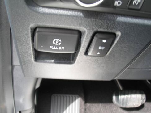 Used 2021 Ford F150 XLT w/ Equipment Group 302A High AWD/4WD image 42