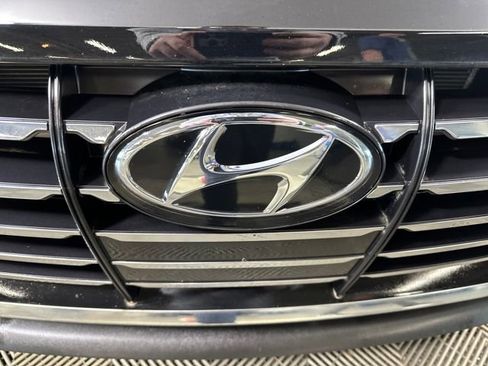 Certified 2023 Hyundai Sonata SE image 9