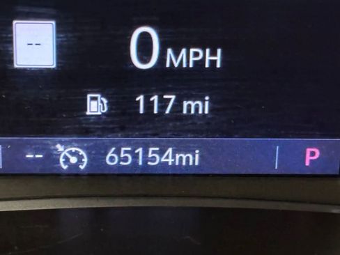 Used 2021 Chevrolet Blazer LT w/ Sound & Technology Package image 50