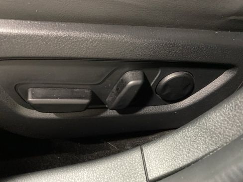 Certified 2023 MAZDA CX-30 2.5 Turbo w/ Premium Package image 18