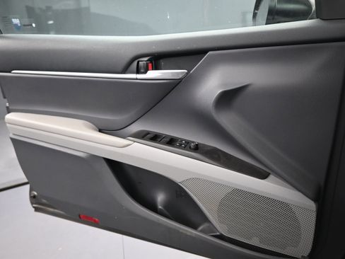 Certified 2023 Toyota Camry LE image 16