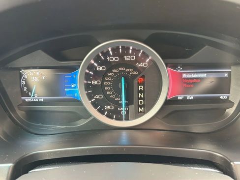 Used 2014 Ford Explorer XLT w/ Equipment Group 202A AWD/4WD image 16