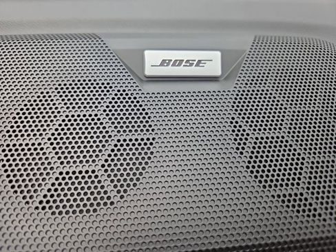 New 2026 Chevrolet Colorado Z71 w/ Technology Package AWD/4WD image 25