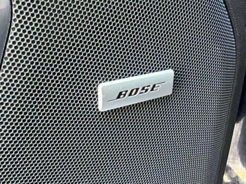 Used 2021 Chevrolet Tahoe Z71 image 21