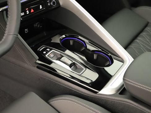 New 2026 Audi SQ5 Premium Plus AWD/4WD image 17