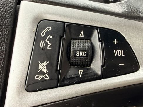 Used 2013 GMC Terrain SLE w/ Chrome Package AWD/4WD image 19