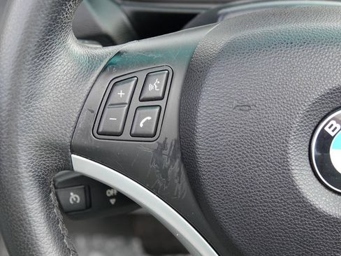 Used 2009 BMW 128i Convertible RWD image 67