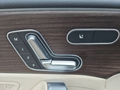 Certified 2026 Mercedes-Benz CLA 250 image 31