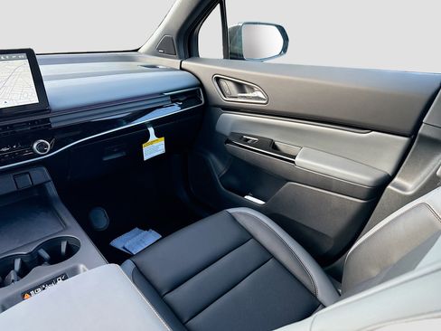 New 2026 Honda Prologue Touring image 20