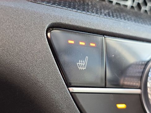 Used 2024 Honda CR-V EX image 5
