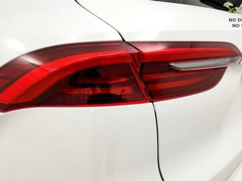 Used 2023 Maserati Grecale GT AWD/4WD image 27