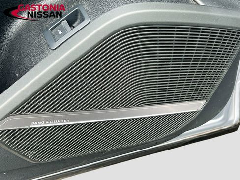 Used 2023 Audi Q5 2.0T Premium Plus image 25