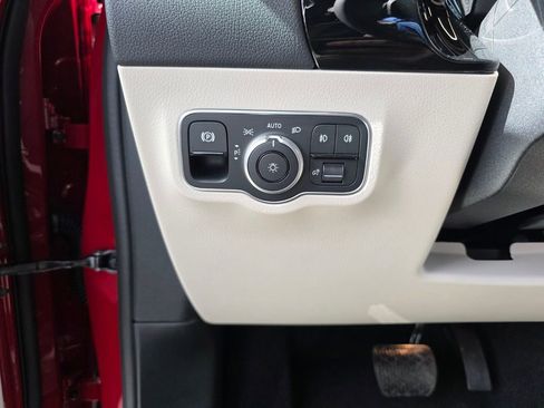 New 2026 Mercedes-Benz GLA 250 image 15