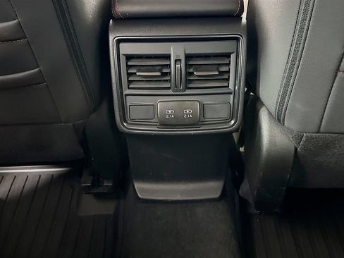 Used 2023 Subaru Forester Sport AWD/4WD image 26