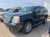 Used 2012 GMC Yukon Denali image 5