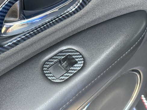 Used 2022 Honda HR-V EX image 32