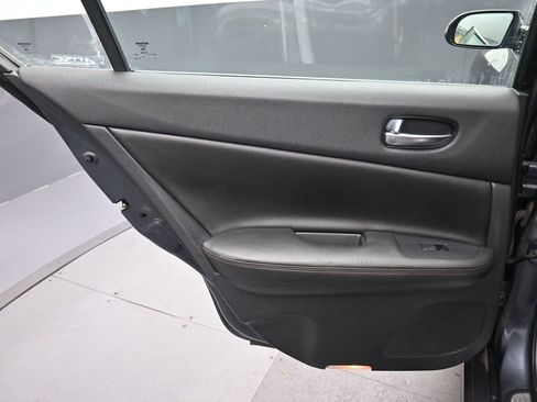 Used 2009 Nissan Maxima 3.5 SV w/ Sport Pkg image 30