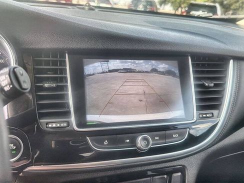 Used 2018 Buick Encore Preferred FWD image 14