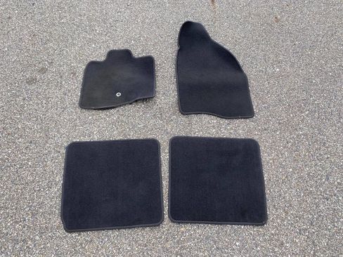 Used 2009 Ford Taurus Limited image 40