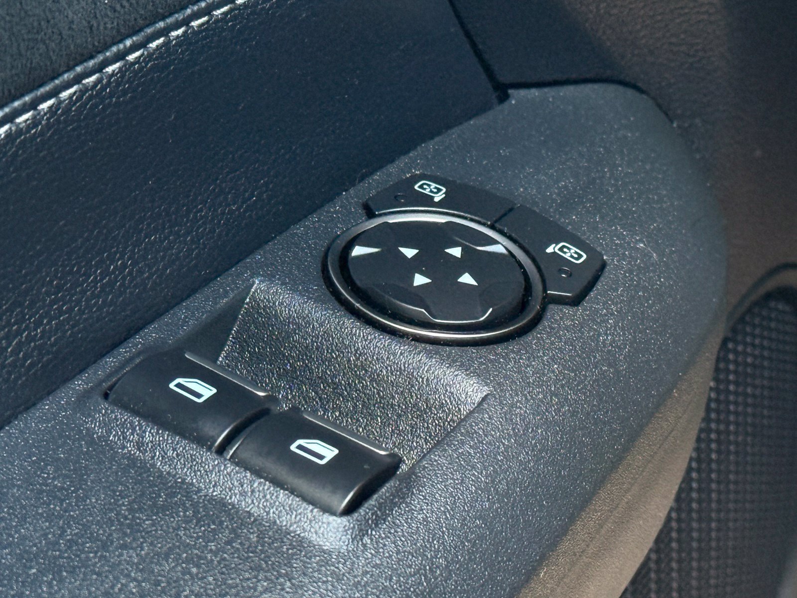 Used 2017 Ford Mustang Shelby GT350 RWD image 32