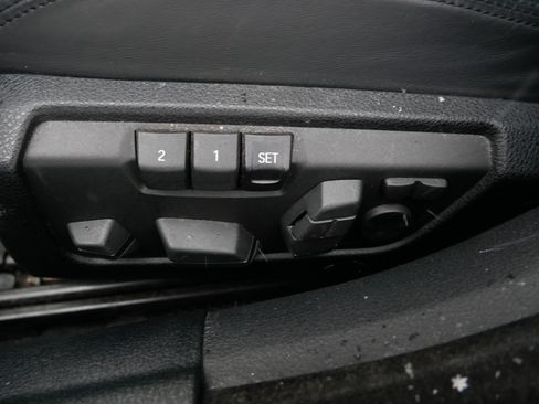 Used 2017 BMW 640i Gran Coupe xDrive image 18