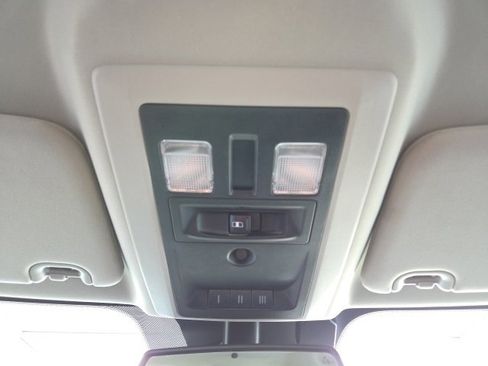 Used 2018 RAM 1500 Big Horn image 11