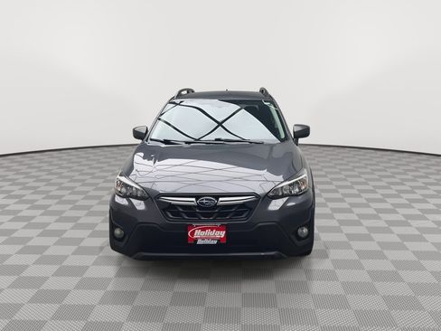 Used 2023 Subaru Crosstrek 2.0i Premium image 29