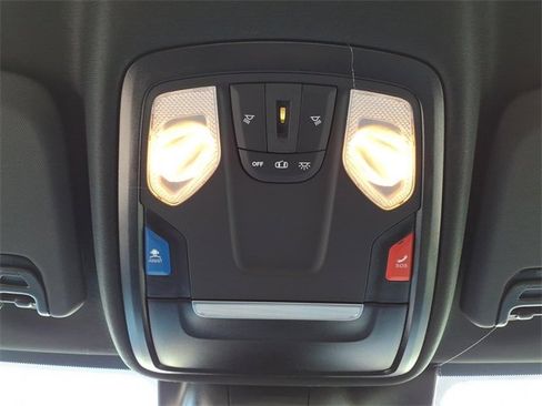 New 2026 RAM 3500 Tradesman image 23