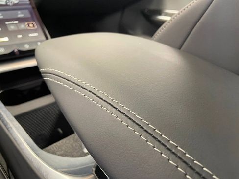 Used 2025 Lucid Air Touring AWD/4WD image 43
