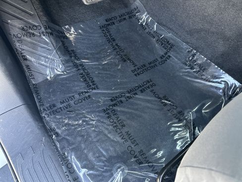 Certified 2024 Toyota Tacoma SR5 image 17