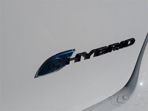 New 2023 Chrysler Pacifica Touring-L w/ S Appearance Package image 8