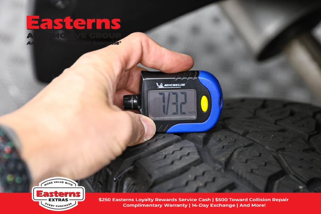Used 2021 RAM 1500 Big Horn AWD/4WD image 29