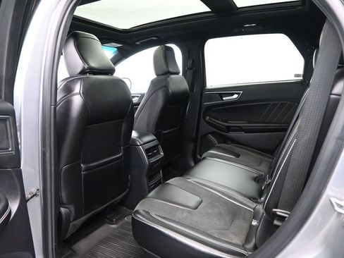 Used 2020 Ford Edge ST w/ Equipment Group 401A image 28