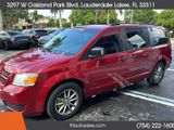 Used 2008 Dodge Grand Caravan SE image 4