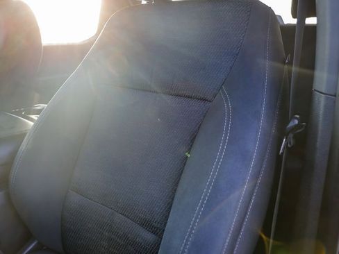 Used 2022 Ford F150 XLT w/ Equipment Group 302A High image 25