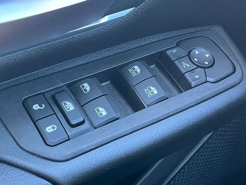 New 2026 RAM 1500 Lone Star image 7