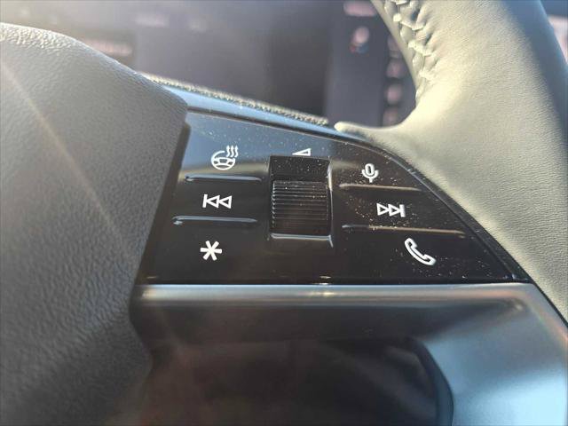 New 2026 Audi Q5 Premium Plus AWD/4WD image 32