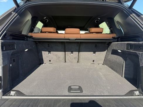 New 2026 BMW X5 xDrive40i AWD/4WD image 17
