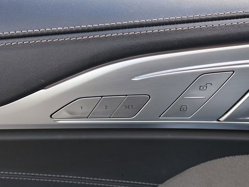 Used 2024 BMW 840i Gran Coupe w/ Driving Assistance Package RWD image 40
