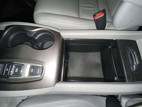 Used 2022 Honda Pilot Special Edition image 20